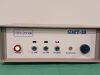 TREK MEDICAL PRODUCTS Equipment Model: GMT-10 .
