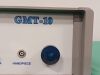TREK MEDICAL PRODUCTS Equipment Model: GMT-10 .