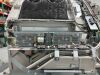 TOSHIBA AXP415-01 Power Supply CT Scanner