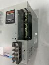 TOSHIBA BSX77-5505a  BSX77-5760 Servo Amp CT Scanner