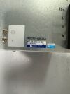 TOSHIBA BSX77-5505a  BSX77-5760 Servo Amp CT Scanner