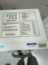 TOSHIBA PX79-29665 Cart Assy  CT Scanner