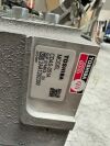 TOSHIBA Px72-06600 CDAS-051A  SSMD-DAS- ASSY  CT Scanner