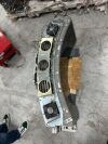 TOSHIBA BSX73-1172E QV- ADC Board CT Scanner