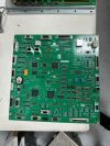 TOSHIBA px79-45402 GMS board CT Scanner
