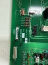 TOSHIBA px79-32152 KGTSP4 CT Scanner