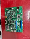 TOSHIBA px79-35379 ECG-IF Board CT Scanner