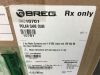 BREG 10701 Polar Care Cube, Manufactured 12/2019 H1921