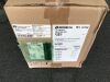 BREG 10701 Polar Care Cube, Manufactured 12/2019 H1921