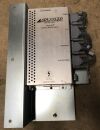 PHILIPS 459800298903 ACS Module NEW Style CT Scanner