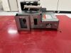 TOSHIBA PX79-29500 Power Cont Assy  CT Scanner