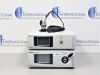 STRYKER 1488 O/R Camera