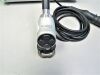 STRYKER 1488 O/R Camera