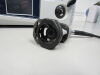 STRYKER 1488 O/R Camera