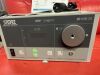 KARL STORZ Storz model 20133620-134, SCB D-light C endoscopy light source Light Source