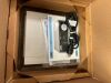 KARL STORZ Storz model 20133620-134, SCB D-light C endoscopy light source Light Source