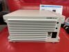 KARL STORZ Storz model 20133620-134, SCB D-light C endoscopy light source Light Source