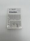 JOHNSON & JOHNSON 23030817 Baerveldt Glaucoma Implant (X)