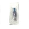 ICU MEDICAL MC100 REF MC100, MICROCLAVE CLEAR NEUTRAL CONNECTOR, 2021-2022