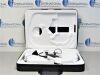 FUJINON EC-530HL2 Colonoscope