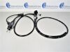 FUJINON EC-530HL2 Colonoscope