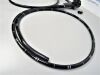FUJINON EC-530HL2 Colonoscope