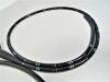 FUJINON EC-530HL2 Colonoscope