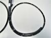 FUJINON EC-530HL2 Colonoscope