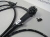 FUJINON EC-530HL2 Colonoscope