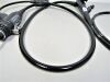 FUJINON EC-530HL2 Colonoscope