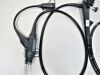 FUJINON EC-530HL2 Colonoscope