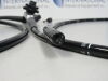 FUJINON EC-530HL2 Colonoscope