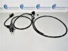 FUJINON EC-530HL Colonoscope