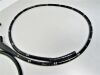 FUJINON EC-530HL Colonoscope