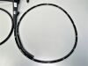 FUJINON EC-530HL Colonoscope