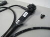 FUJINON EC-530HL Colonoscope