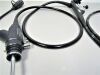 FUJINON EC-530HL Colonoscope