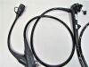 FUJINON EC-530HL Colonoscope