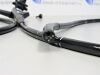 FUJINON EC-530HL Colonoscope