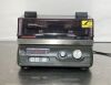 TAITEC ( M-36 ) Micro Incubator Well Holder Temp Control Incubator