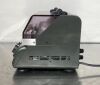 TAITEC ( M-36 ) Micro Incubator Well Holder Temp Control Incubator