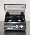 TAITEC ( M-36 ) Micro Incubator Well Holder Temp Control Incubator