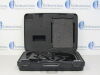OLYMPUS BF-H190 Bronchoscope
