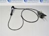 OLYMPUS BF-H190 Bronchoscope