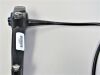 OLYMPUS BF-H190 Bronchoscope
