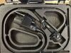 PENTAX EC38i10L Colonoscope