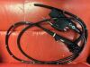 PENTAX EC38i10L Colonoscope