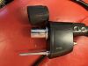 PENTAX EC38i10L Colonoscope