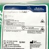 BOSTON SCIENTIFIC CEK-854 COMPLIANCE ENDOKIT, EXP 2022-10