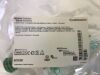 SMITH & NEPHEW 72200903 Clear-TRAC Complete Cannula System, 14 Pieces Exp 2021 C2023
